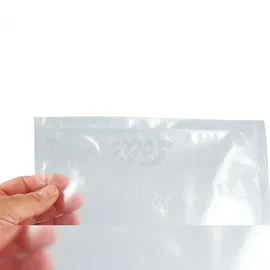 Solis 922.52 15x600cm 2er Pack