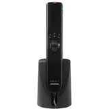 Grundig ProMic 800 FX