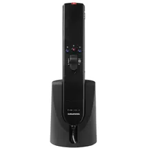 Grundig ProMic 800 FX