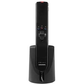 Grundig ProMic 800 FX