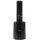 Grundig ProMic 800 FX