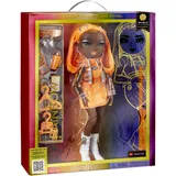 MGA Entertainment Rainbow High Michelle St. Charles (Serie 5) 28 cm