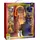 MGA Entertainment Rainbow High Michelle St. Charles (Serie 5) 28 cm
