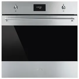 Smeg SFP6301TVX