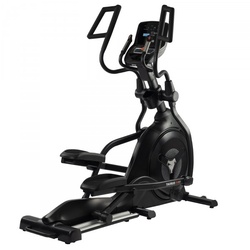 Taurus Crosstrainer FX9.9