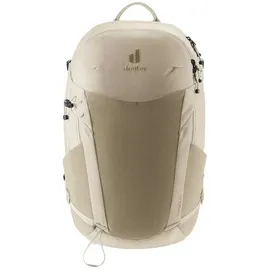 Deuter Futura 27 27 l grau/beige