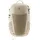 Deuter Futura 27 27 l grau/beige