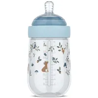 Mepal Babyflasche Mepal Mio 240 ml - Forest Friends - Forest friends