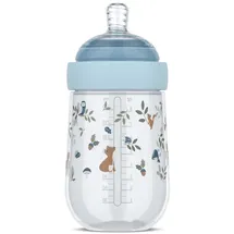 Mepal Babyflasche Mepal Mio 240 ml - Forest Friends - Forest friends