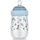 Mepal Babyflasche Mepal Mio 240 ml - Forest Friends - Forest friends