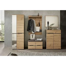 Innostyle MEMPHIS 0 x 0 x 0 cm braun matt