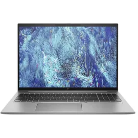 HP ZBook Firefly 16 G11 A3YU4ET#ABE