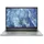 HP ZBook Firefly 16 G11 A3YU4ET#ABE