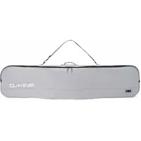 DAKINE Snowboardtasche Griffin 165 cm