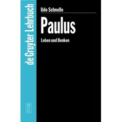 Paulus