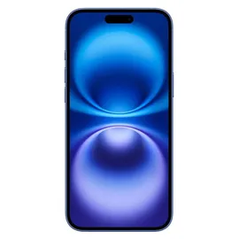 Apple iPhone 16 Plus 512 GB Ultramarin