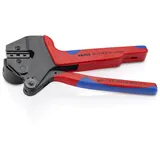 Knipex MC4 EVO2 97 43 66 EVO Crimpzange