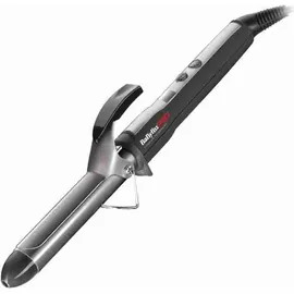 Babyliss Pro BAB2273TTE