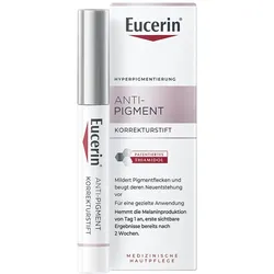 Eucerin Anti-Pigment Korrekturstift