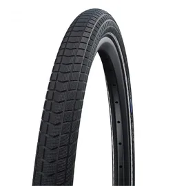Schwalbe Big Ben Plus 20 x 2,15 Zoll Drahtreifen