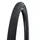Schwalbe Big Ben Plus 20 x 2,15 Zoll Drahtreifen