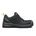 SOLiD Gear Sicherheitshalbschuhe Essence low 39