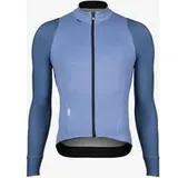 Etxeondo Gaude GORE-TEX Windstopper Jacke blau - M