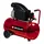 Einhell Kompressor TC-AC 270/50/8