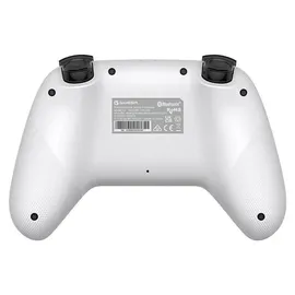GameSir T4n Lite Controller Weiß Nintendo Switch / PC