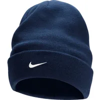 Nike Golf Beanie Peak navy - Einheitsgröße