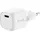 Trust Maxo 20W Usb-C Charger White - Weiß
