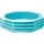 Intex Swim Center Achteckiger Pool 254 x 254 x 56 cm (58492)