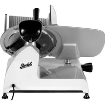 Berkel Red Line 300 weiß