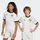 adidas DFB 125 Jahre Jubiläumstrikot 2025 Kinder Weiß Gr. 152