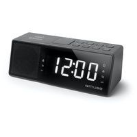Muse M-172BT