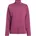 McKINLEY Damen Jacke MELANGE/RED WINE 994