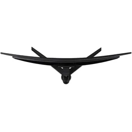 Acer Nitro XZ2 XZ322QUP3bmiiphx 31.5" (UM.JX0EE.309)