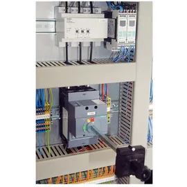 Siemens 3UG4513-1BR20