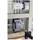 Siemens 3UG4513-1BR20