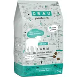 Grau GmbH Lamm 3 kg