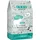Grau GmbH Lamm 3 kg