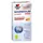 Queisser Doppelherz Magnesium 400 Citrat system