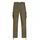 JACK & JONES Kane Barkley Cargohose Olive Night 34 34