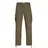 JACK & JONES Kane Barkley Cargohose Olive Night 34 34