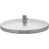 Daylight Daylight, Tischlampe, Slimline
