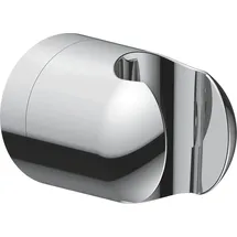 Duravit Brausehalter Chrom