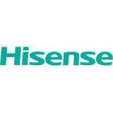 Hisense WD3S8043BW3 Waschtrockner (8 kg / 5 kg, 1400 U/min)