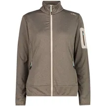 CMP Woman Jacket Damen Braun 40