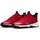 Nike Omni Multi-Court Kinder University Red/Black/White 38,5