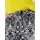 Monari Palazzohose Regular fit Schwarz 36